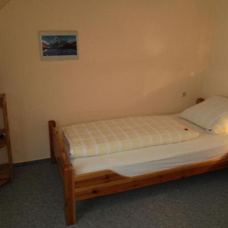 Kißlegg Hotel Gasthof Zum Neubau מראה חיצוני תמונה