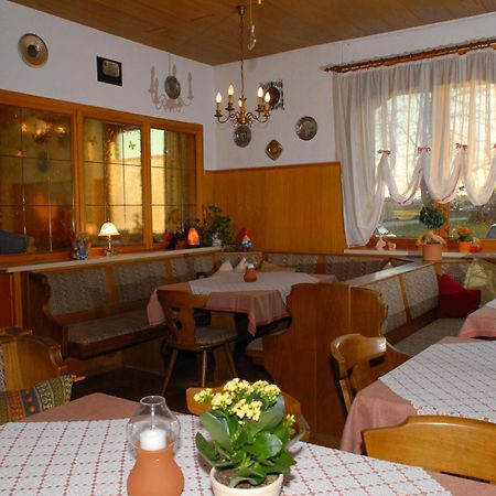 Kißlegg Hotel Gasthof Zum Neubau מראה חיצוני תמונה