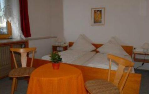 Kißlegg Hotel Gasthof Zum Neubau חדר תמונה