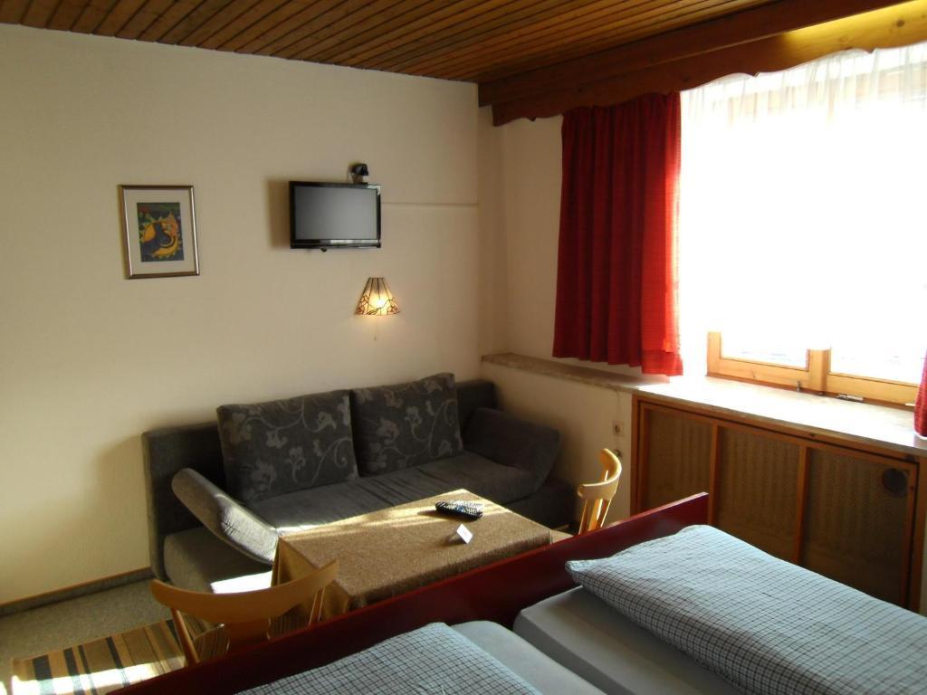 Kißlegg Hotel Gasthof Zum Neubau חדר תמונה