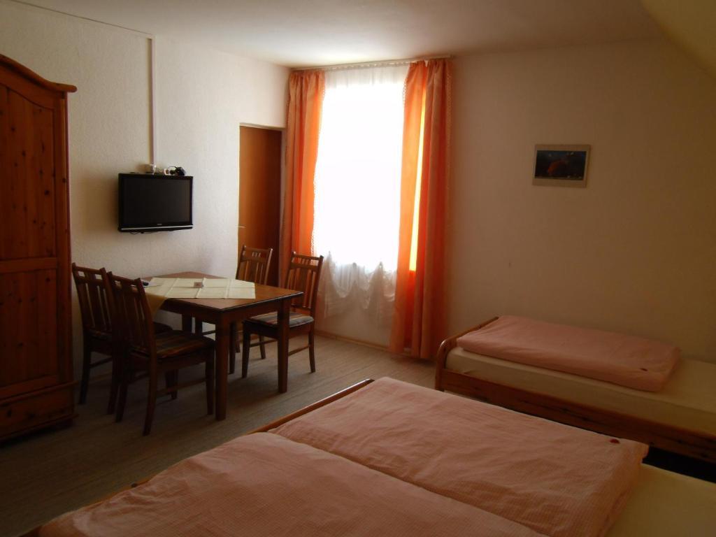 Kißlegg Hotel Gasthof Zum Neubau חדר תמונה