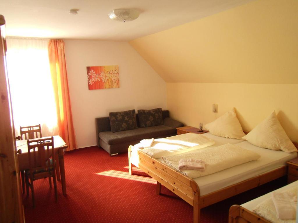 Kißlegg Hotel Gasthof Zum Neubau חדר תמונה